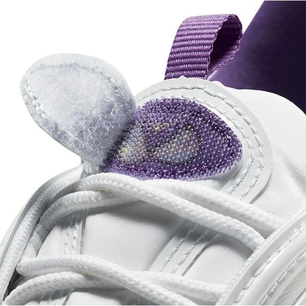 nike air max 97 easter colors