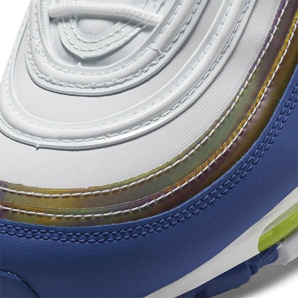 nike air max 97 easter colors