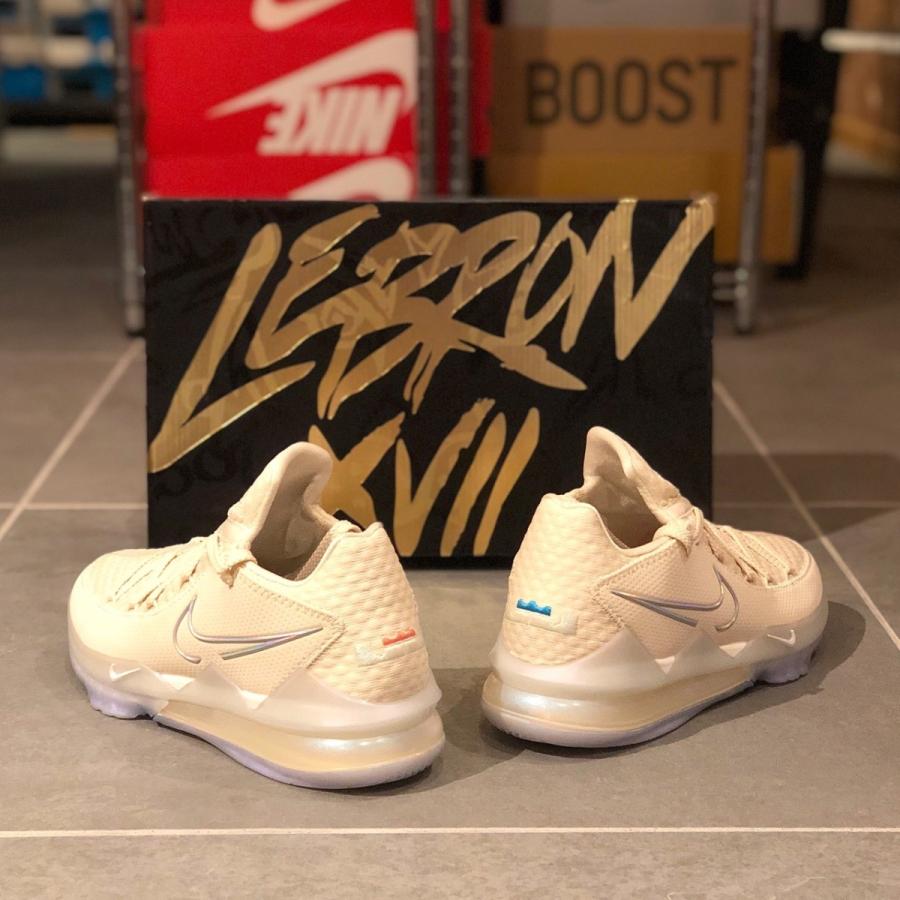 lebron 10 easter low