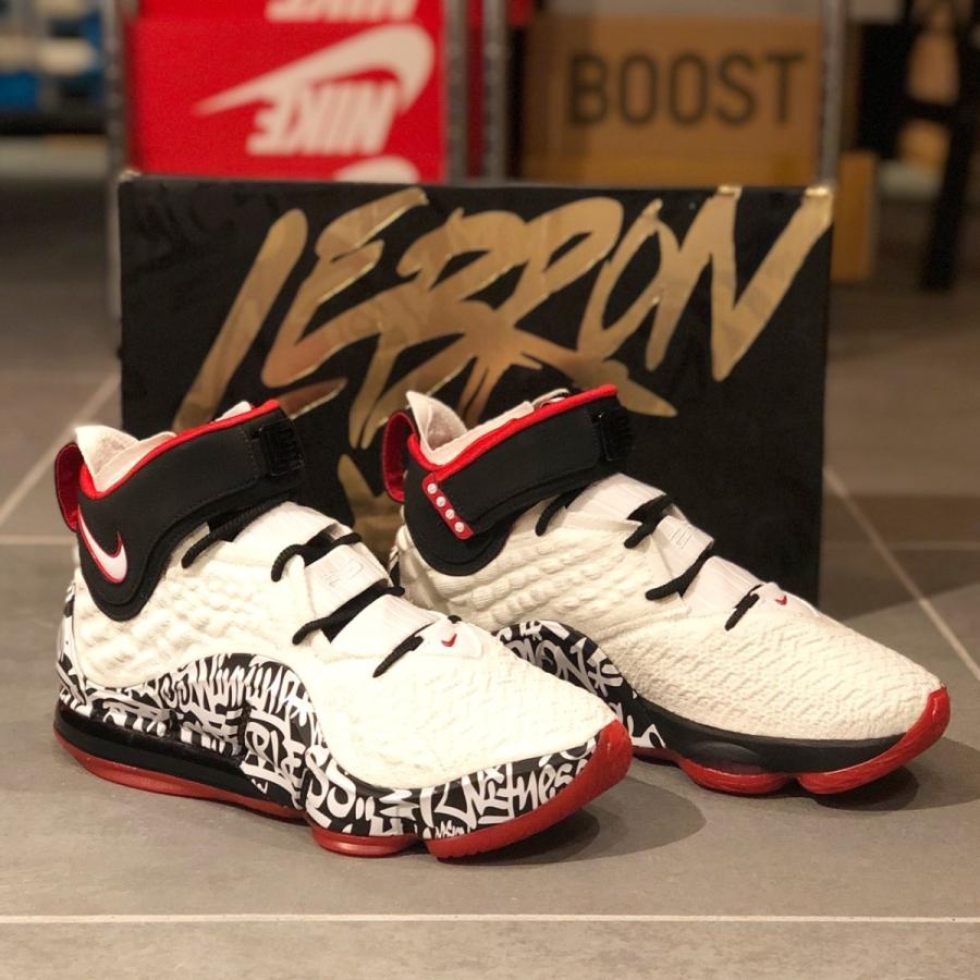 graffiti lebron 4