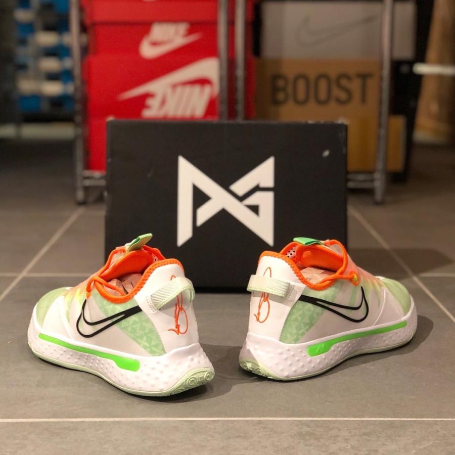 pg 4 gatorade size 14