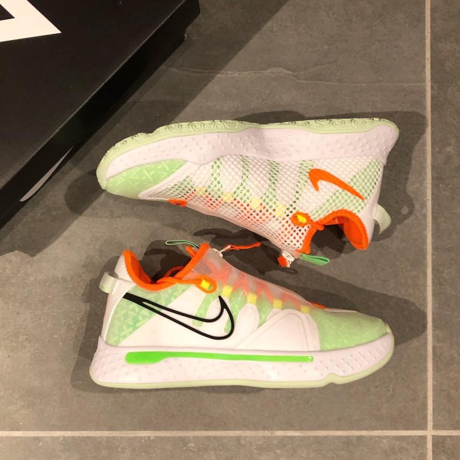 pg 4 gatorade size 14