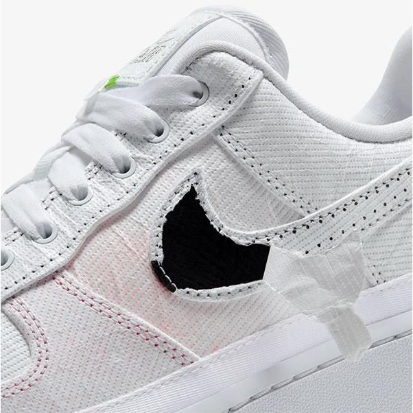 nike lx tear away