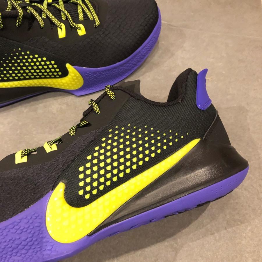 copa gloro football boots