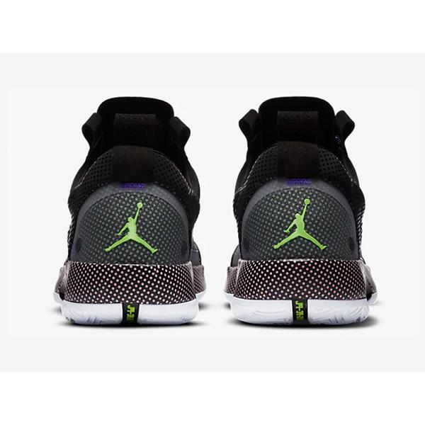 jordan 34 vapor green