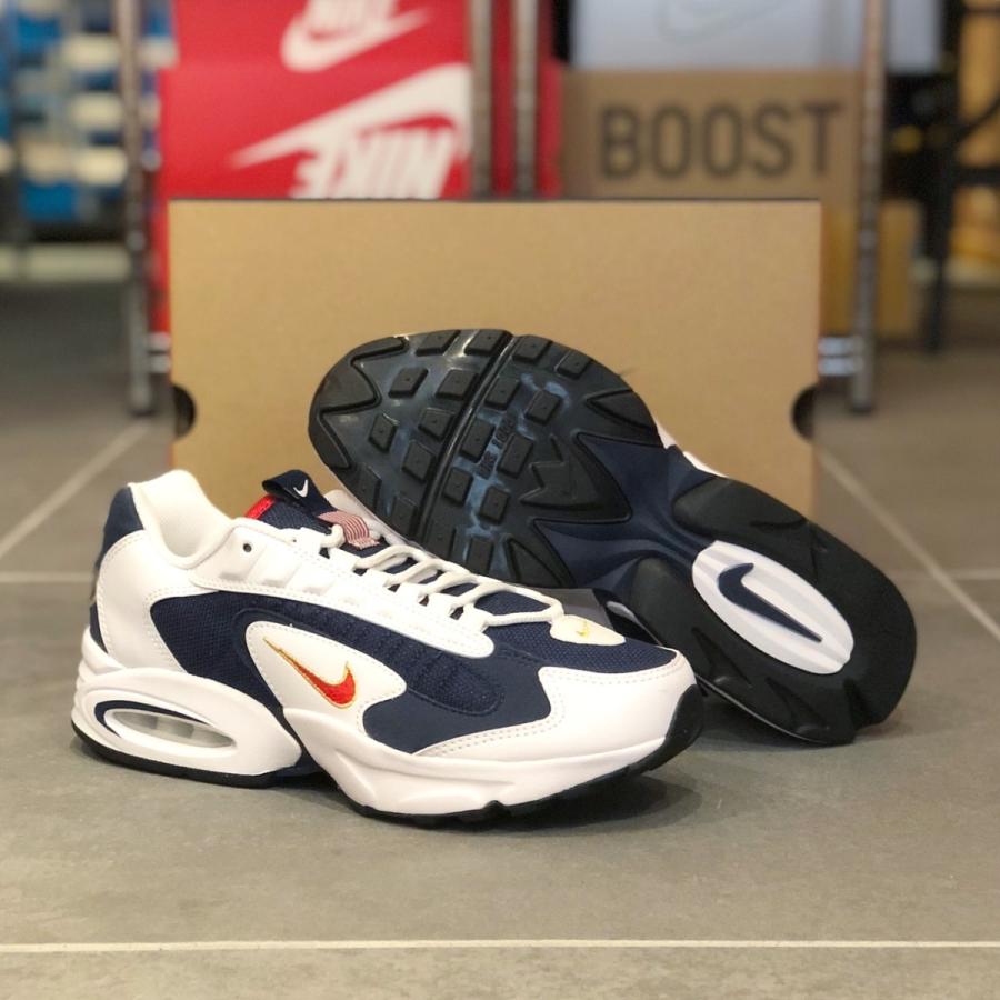 air max triax 97