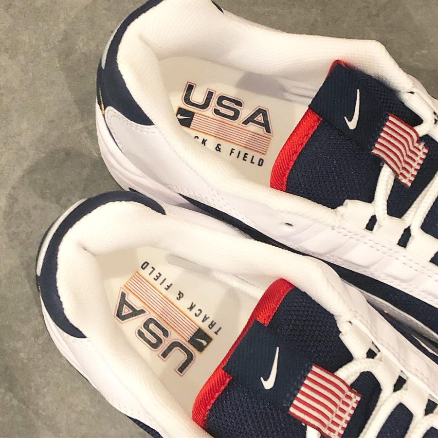 nike air max usa 1996