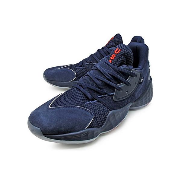 ADIDAS HARDEN VOL.4 'USA' アディダス ハーデン アメリカ ADIDAS HARDEN VOL.4 'USA' アディダス ハーデン アメリカ