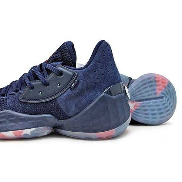 ADIDAS HARDEN VOL.4 'USA' アディダス ハーデン アメリカ ADIDAS HARDEN VOL.4 'USA' アディダス ハーデン アメリカ