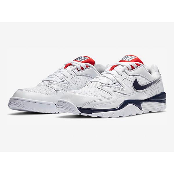 air cross trainer nike