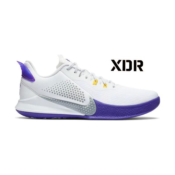 kobe mamba fury lakers home