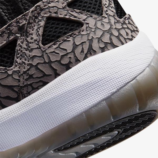 grey and white 11 low