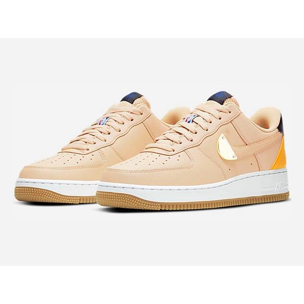NIKE ナイキ エアフォース1 AIRFORCE1 NBA PACK セサミ | jussihaavisto.fi