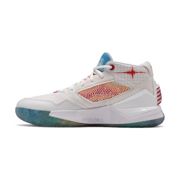 NEW BALANCE BBKLS SB1 'KAWHI LEONARD' ニューバランス カワイ レナード 【MEN'S】 white/multi BBKLSSB1 :sn5432:SNEAKER PLUSONE - 通販 - Yahoo!ショッピング NEW BALANCE BBKLS SB1 'KAWHI LEONARD' ニューバランス カワイ レナード 【MEN'S】 white/multi BBKLSSB1 :sn5432:SNEAKER PLUSONE - 通販 - Yahoo!ショッピング
