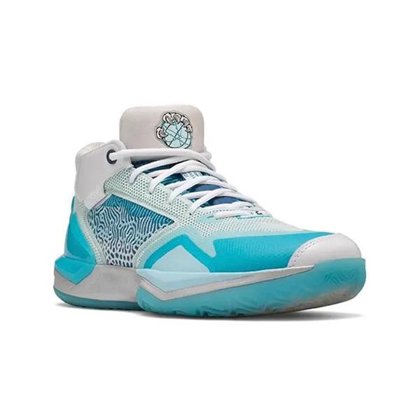 NEW BALANCE BBKLS TO1 'KAWHI LEONARD' ニューバランス カワイ レナード 【MEN'S】 blue/grey BBKLSTO1|sneakerplusone|02