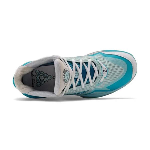 NEW BALANCE BBKLS TO1 'KAWHI LEONARD' ニューバランス カワイ レナード 【MEN'S】 blue/grey BBKLSTO1|sneakerplusone|03