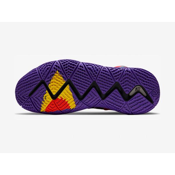 Nike Year Kybrid S2 Ep Cny Cinese New S2 Year Kyrie Multi Color Multi Color Hybrid ナイキ カイリー Men S Multi Color Multi Color S2 Sn5491 Sneaker Plusone カイブリッド ハイブリッド Dd1469 600 日本初売