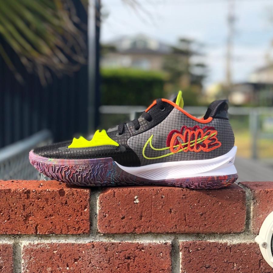 市場 ナイキ スポーツ バスケットボール レディース