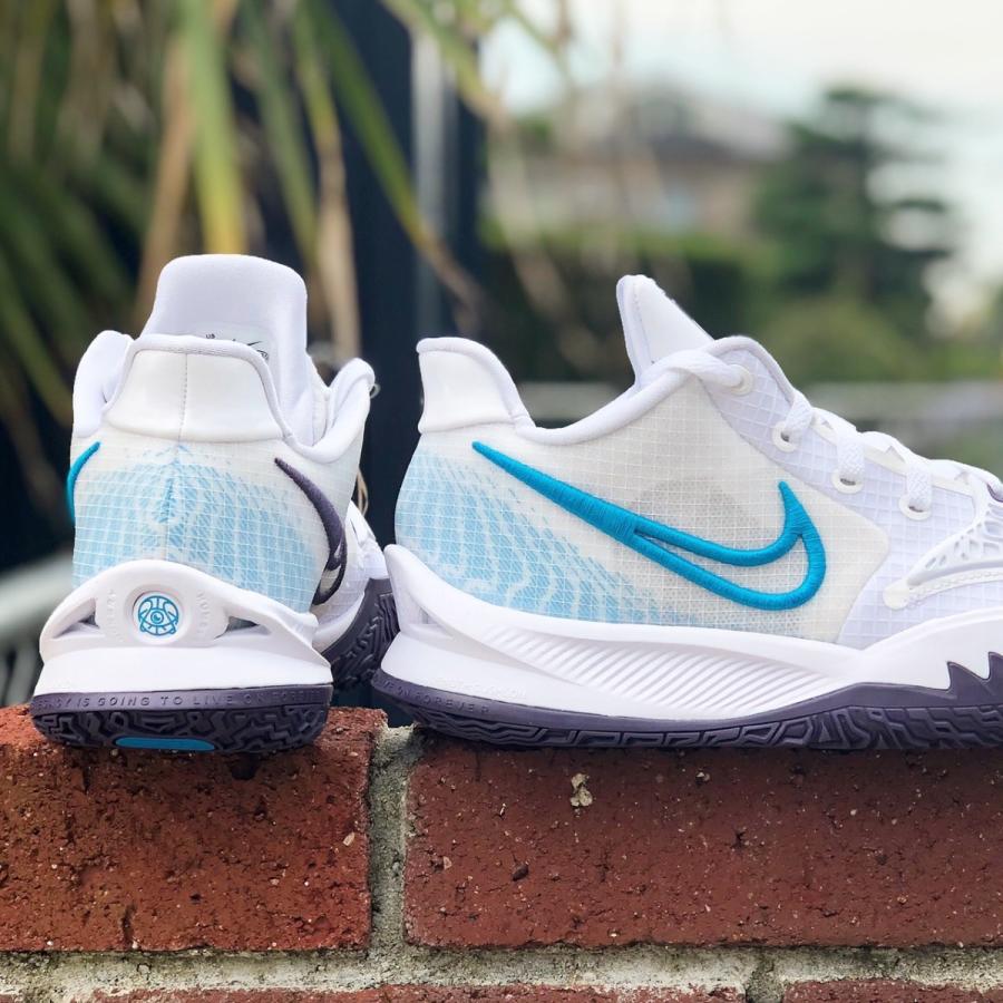 カイリー4 ジュニア 、レディース 25.5cm | tspea.org