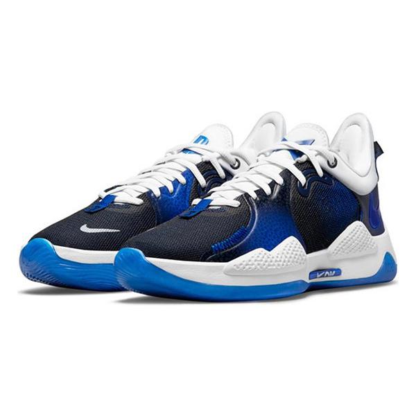 NIKE PG 5 EP 'PLAYSTATION BLUE' ナイキ ポール ジョージ 5 プレイステーション 【MEN'S】 racer blue/multi-color-laser blue CZ0099-400 :sn5659:SNEAKER PLUSONE - 通販 - Yahoo!ショッピング NIKE PG 5 EP 'PLAYSTATION BLUE' ナイキ ポール ジョージ 5 プレイステーション 【MEN'S】 racer blue/multi-color-laser blue CZ0099-400 :sn5659:SNEAKER PLUSONE - 通販 - Yahoo!ショッピング