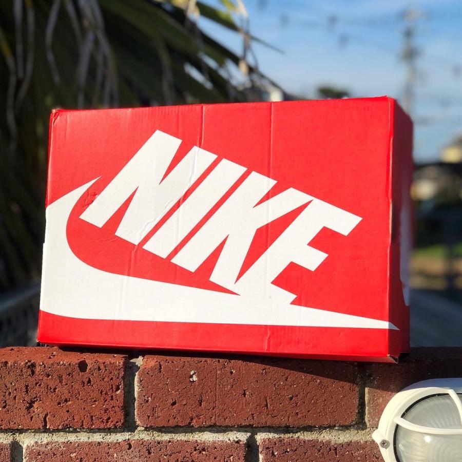 Nike Air Flight Lite Mid ナイキ エア フライト ライト ミッド Men S White Black Dj2518 100 Sn5781 Sneaker Plusone 通販 Yahoo ショッピング