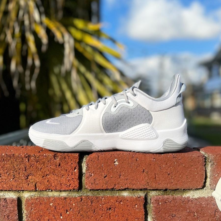 ナイキ NIKE PG5 By You ポール ジョージ バスケットボール