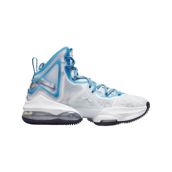 lebron xix space jam