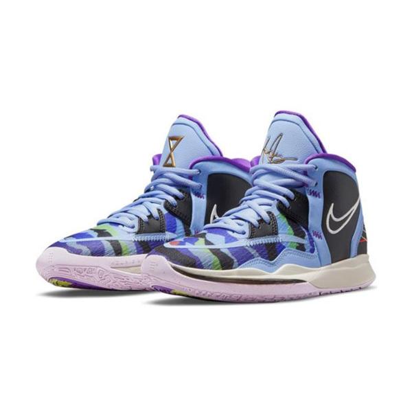 NIKE KYRIE INFINITY GS 'CAMO' ナイキ カイリー 8 インフィニティ GS 【BOY'S】 aluminum/sail-black DD0334-400 :sn5844:SNEAKER PLUSONE - 通販 - Yahoo!ショッピング NIKE KYRIE INFINITY GS 'CAMO' ナイキ カイリー 8 インフィニティ GS 【BOY'S】 aluminum/sail-black DD0334-400 :sn5844:SNEAKER PLUSONE - 通販 - Yahoo!ショッピング