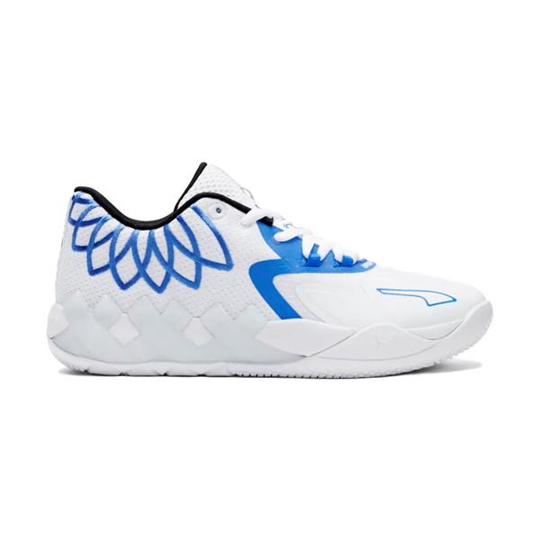 魅了 新品 Puma MB.01 