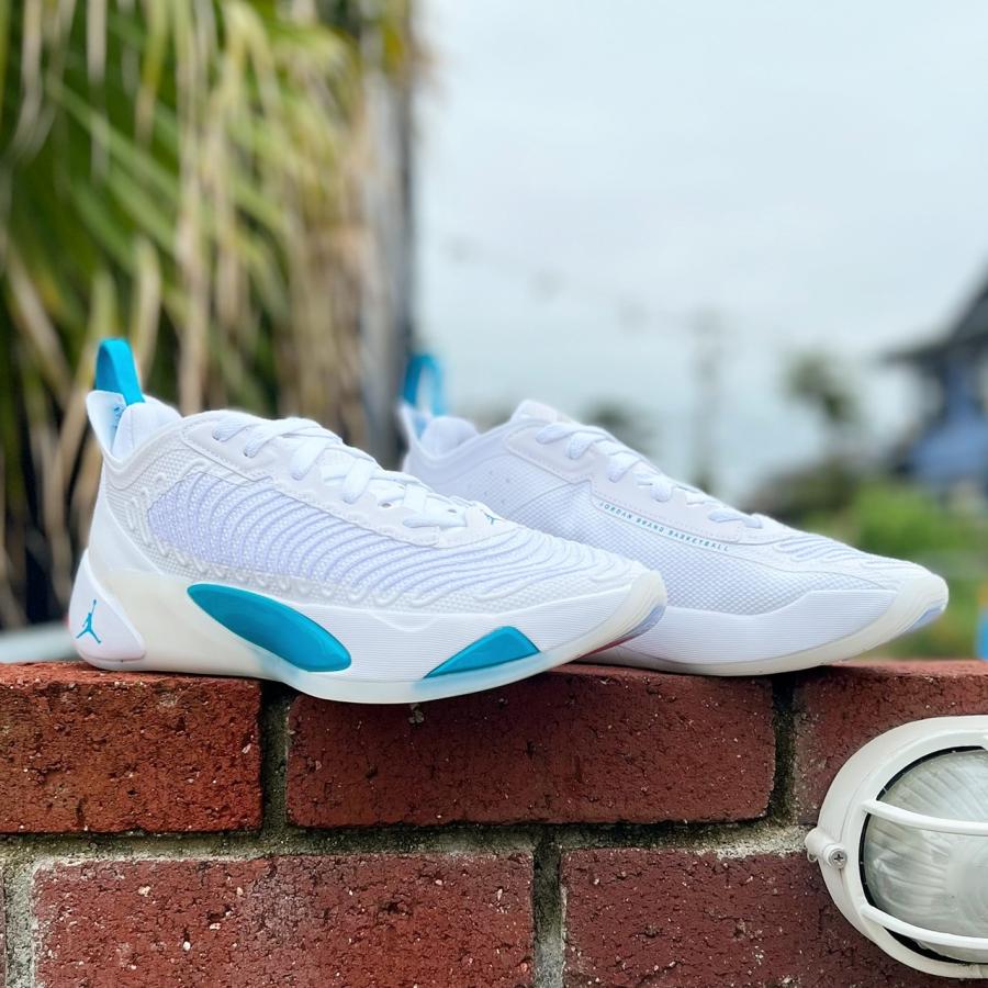 魅了 nike jordan luka 1 26.5cm ナイキ ジョーダン ルカ