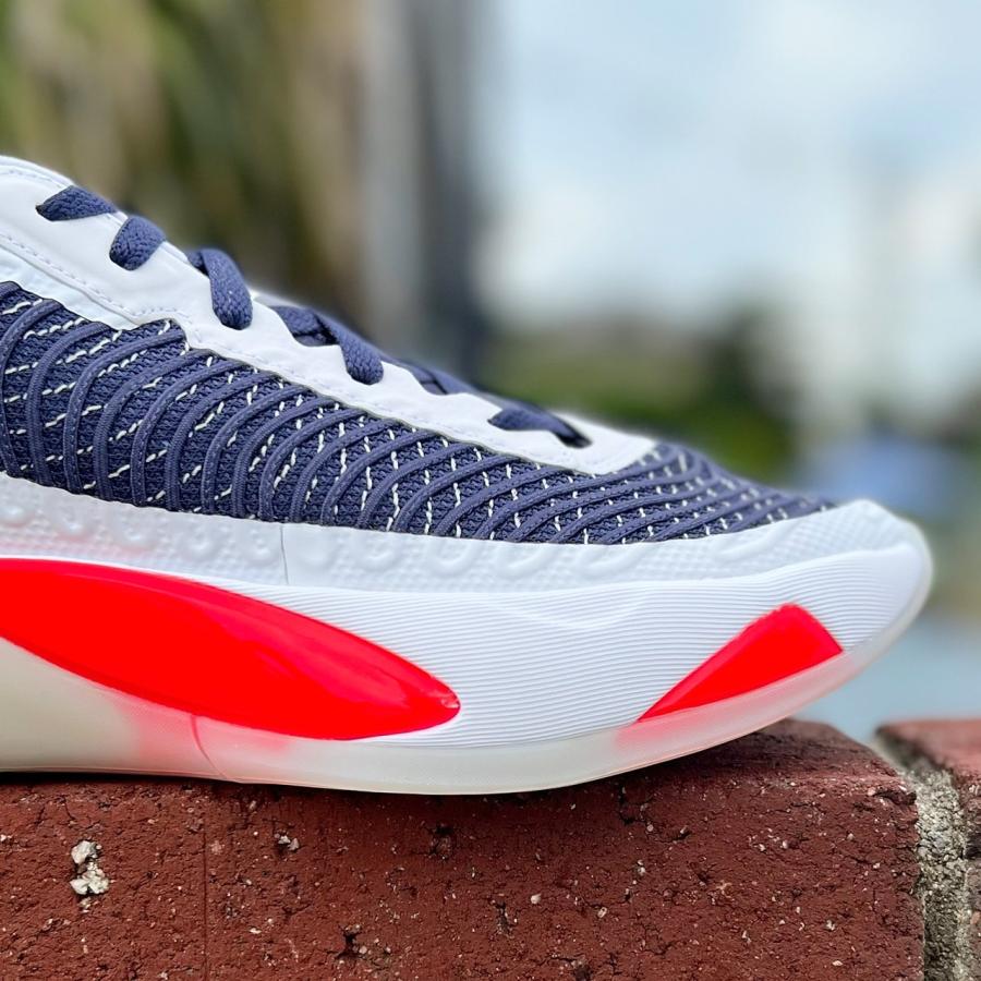 Ego Awake Mid Og White エゴザル バッシュ 27 0 タイムセール