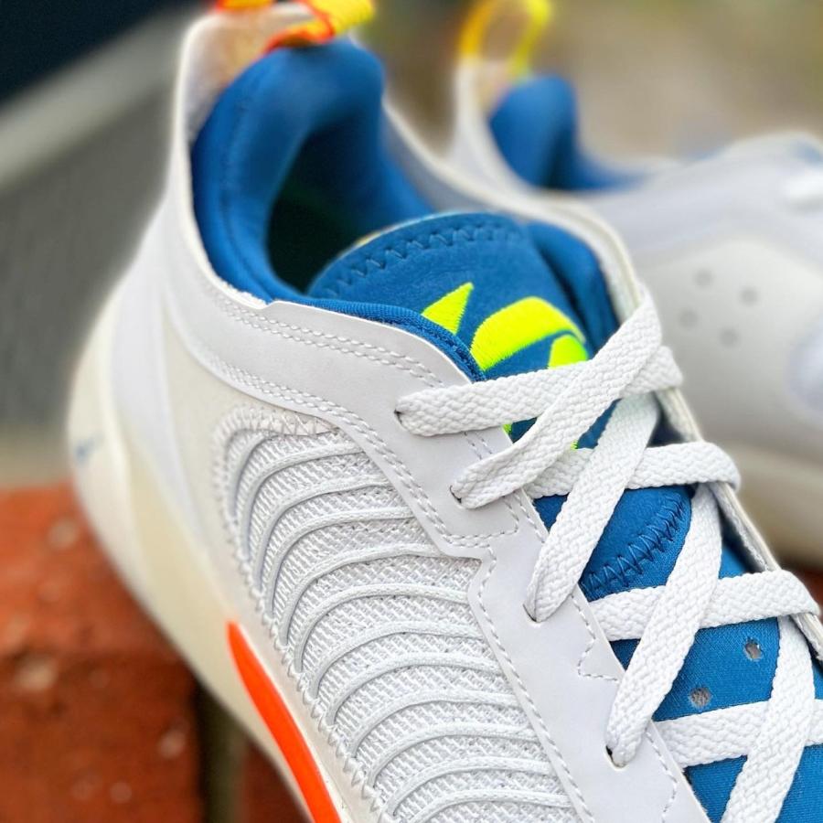 JORDAN LUKA 1 'NEXT NATURE' ナイキ ジョーダン ルカ 1 ドンチッチ JORDAN LUKA 1 'NEXT NATURE' ナイキ ジョーダン ルカ 1 ドンチッチ