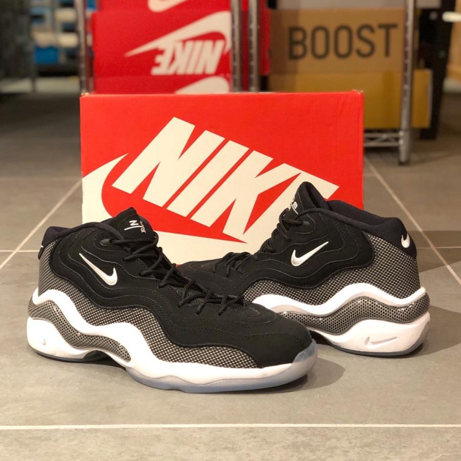 ブランド AIR ZOOM FLIGHT 96 2016 エア ズーム フライト 96 【MENS】 black/white 317980-002 【W2265474887】(13750円)