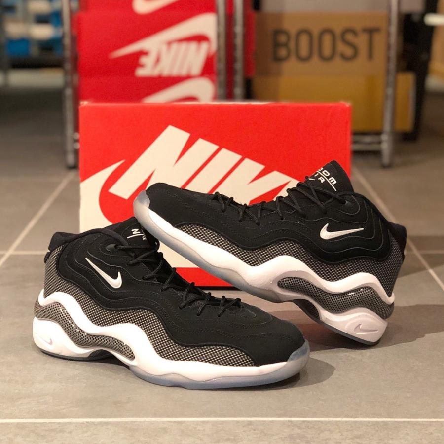 ブランド AIR ZOOM FLIGHT 96 2016 エア ズーム フライト 96 【MENS】 black/white 317980-002 【W2265474887】(13750円)