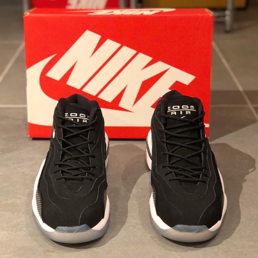 ブランド AIR ZOOM FLIGHT 96 2016 エア ズーム フライト 96 【MENS】 black/white 317980-002 【W2265474887】(13750円)