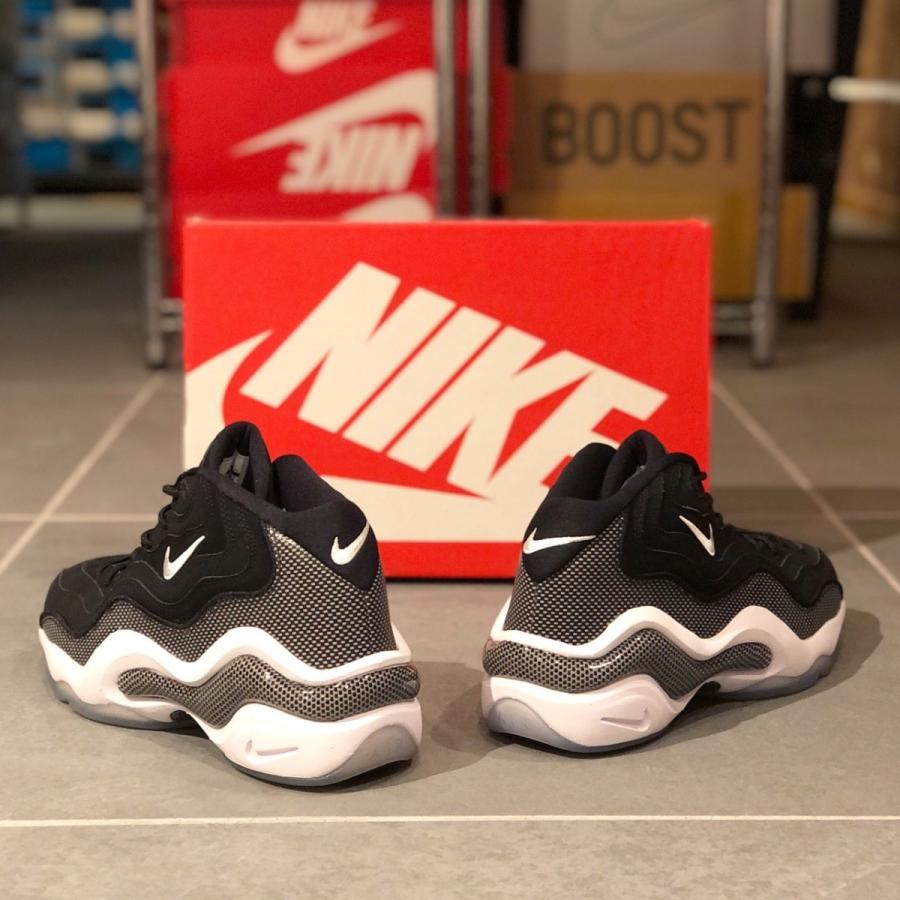 ブランド AIR ZOOM FLIGHT 96 2016 エア ズーム フライト 96 【MENS】 black/white 317980-002 【W2265474887】(13750円)