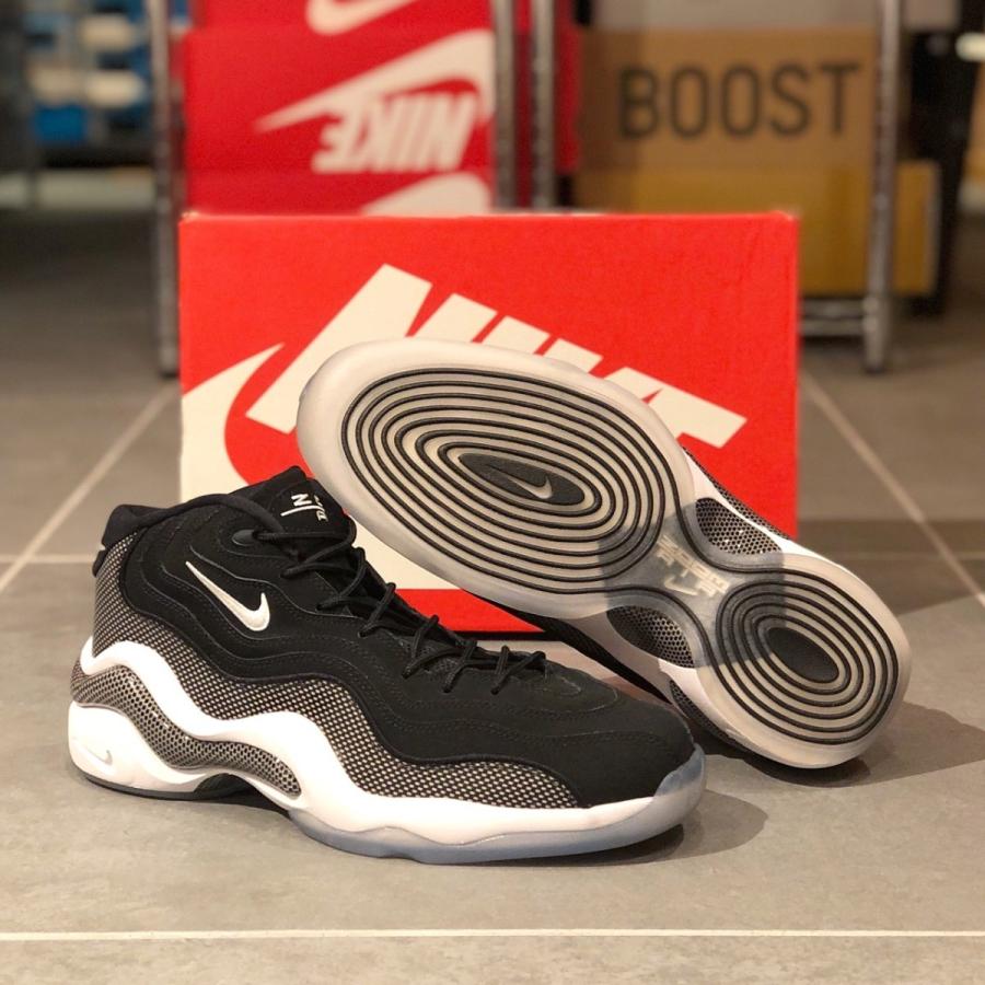 ブランド AIR ZOOM FLIGHT 96 2016 エア ズーム フライト 96 【MENS】 black/white 317980-002 【W2265474887】(13750円)