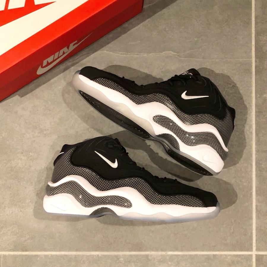 ブランド AIR ZOOM FLIGHT 96 2016 エア ズーム フライト 96 【MENS】 black/white 317980-002 【W2265474887】(13750円)