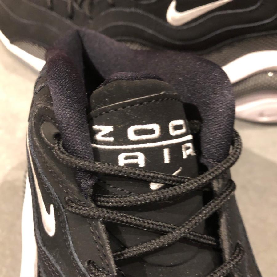 ブランド AIR ZOOM FLIGHT 96 2016 エア ズーム フライト 96 【MENS】 black/white 317980-002 【W2265474887】(13750円)