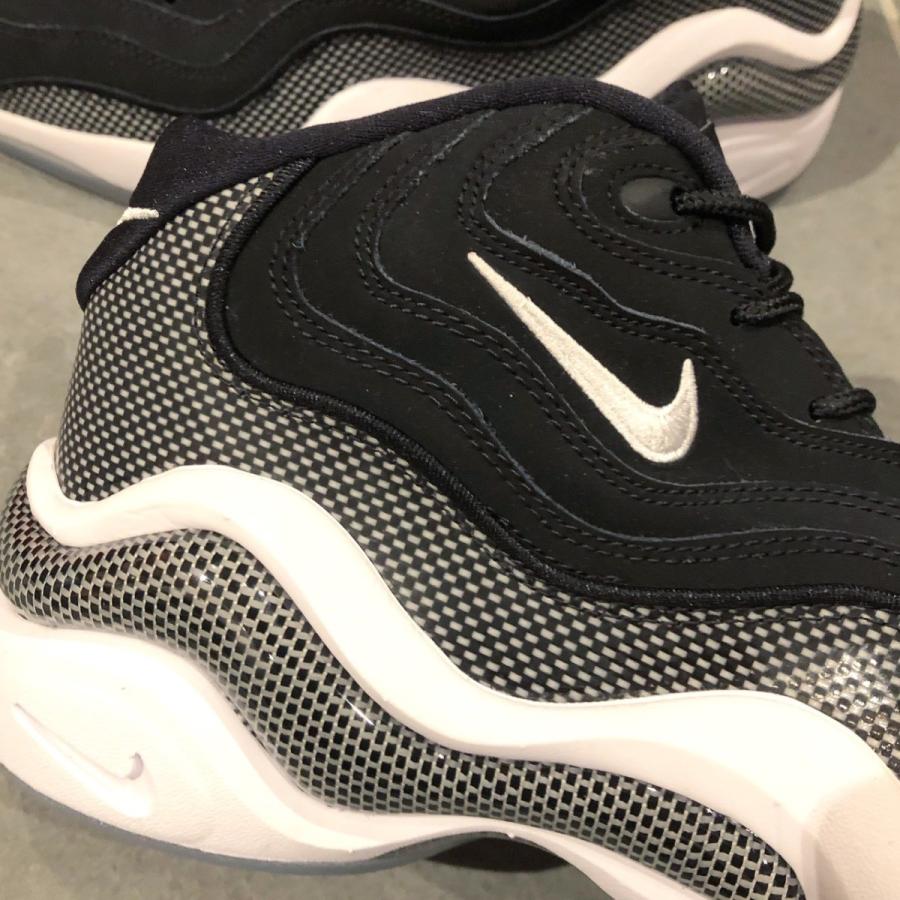 ブランド AIR ZOOM FLIGHT 96 2016 エア ズーム フライト 96 【MENS】 black/white 317980-002 【W2265474887】(13750円)