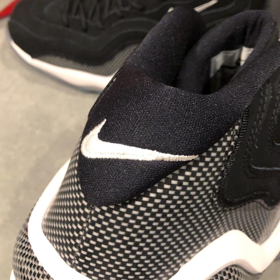 ブランド AIR ZOOM FLIGHT 96 2016 エア ズーム フライト 96 【MENS】 black/white 317980-002 【W2265474887】(13750円)