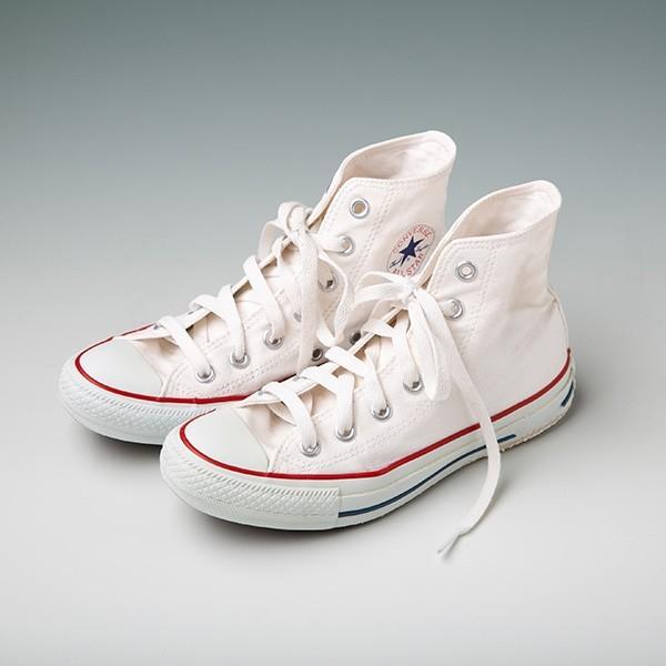 宅配 スニーカークリーニング スタンダードコース 1足600円 Hd C 001 L スニーカークリーニングyahoo 店 通販 Yahoo ショッピング