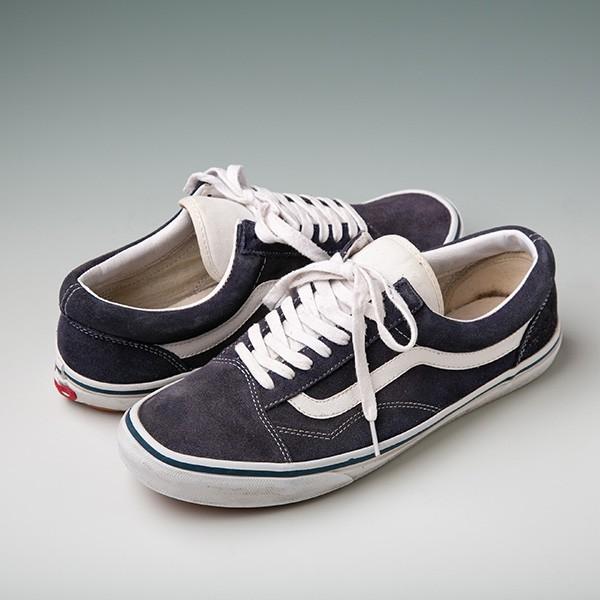 宅配 スニーカークリーニング スタンダードコース 1足600円 Hd C 001 L スニーカークリーニングyahoo 店 通販 Yahoo ショッピング