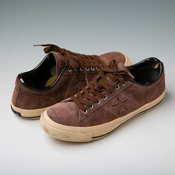 宅配 スニーカークリーニング 一点手洗いコース : スニーカー