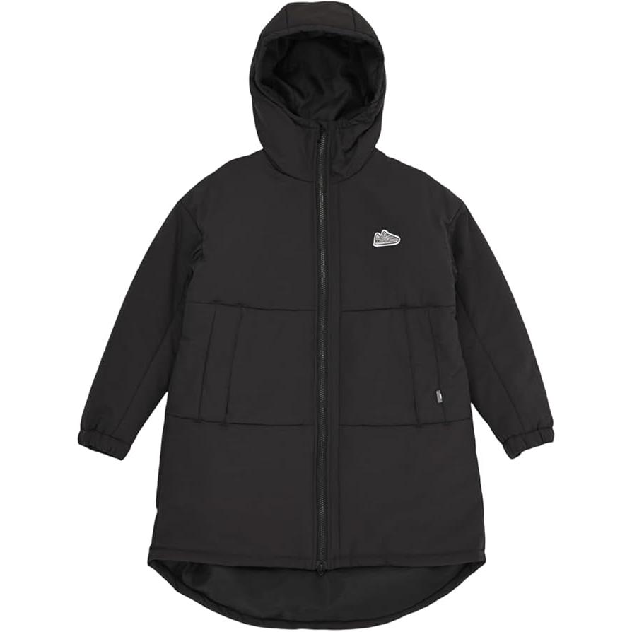 New Balance（ニューバランス） new balance ABJ55567 BK(ブラック