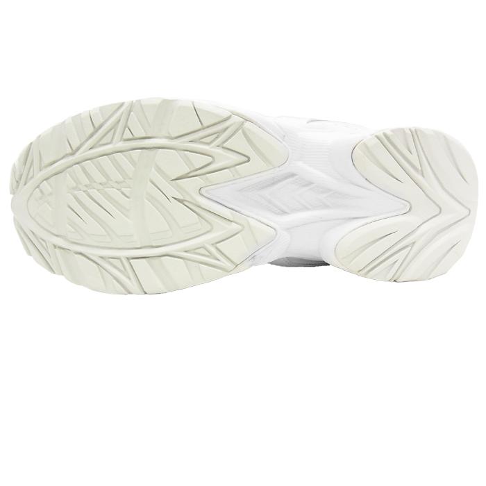 お買得品 白スニーカー 通学靴 白運動靴 学校用品 上履き 作業靴 ムーンスター 3ｅ 幅広 ｍｏｏｎｓｔａｒ Advan00 L23 ホワイト Adv00 L23 スニーカートレンド 通販 Yahoo ショッピング