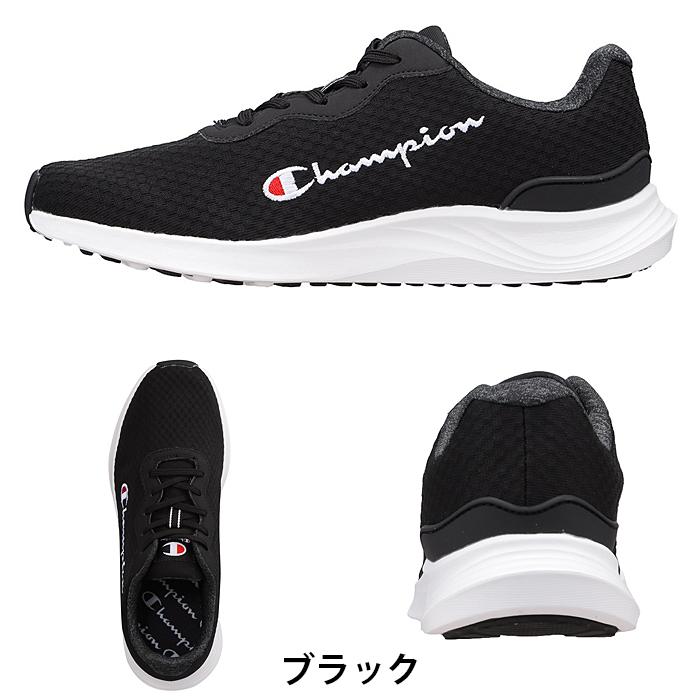 チャンピオン Champion CP ACT021 MT ユニセックス キッズ ジュニア レディース メンズ シューズ スニーカー 男の子 女の子 女性 男性 子供 運動靴 スクール｜sneakers-trend｜02