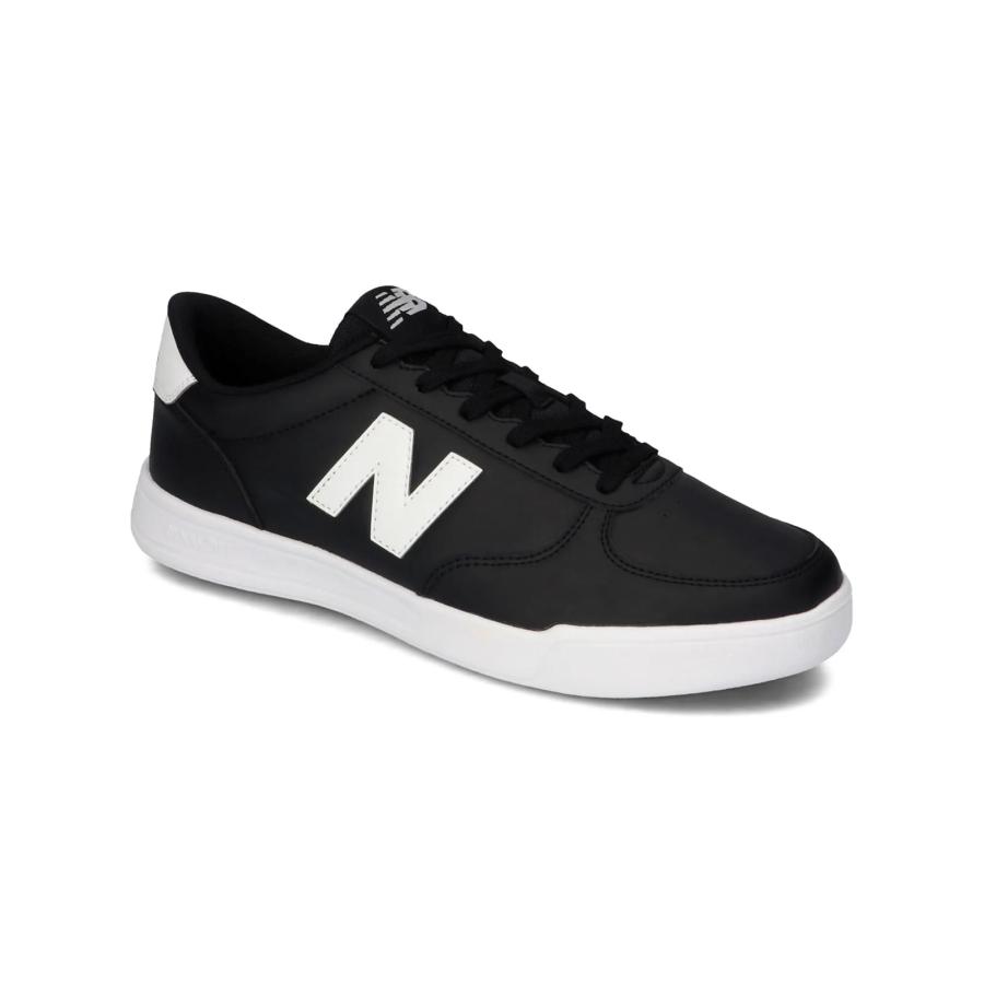New Balance（ニューバランス） new balance CT30 SB2(ブラック) 横幅D ユニセックス レディース メンズ ...