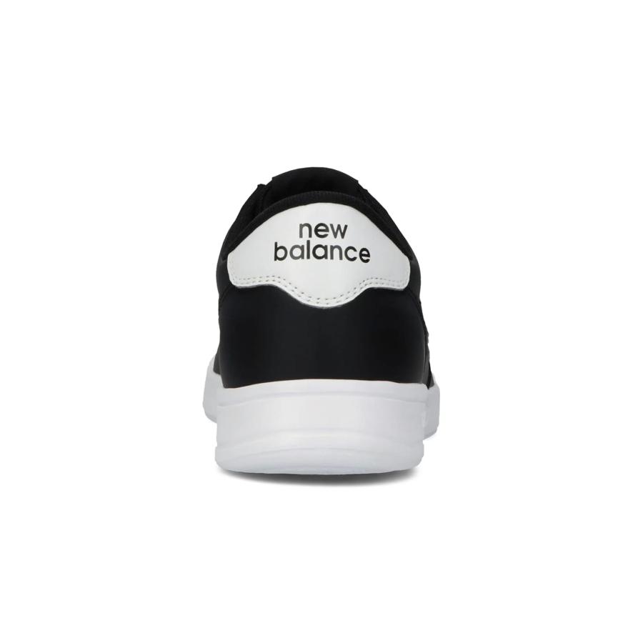 New Balance（ニューバランス） new balance CT30 SB2(ブラック) 横幅D ユニセックス レディース メンズ ...