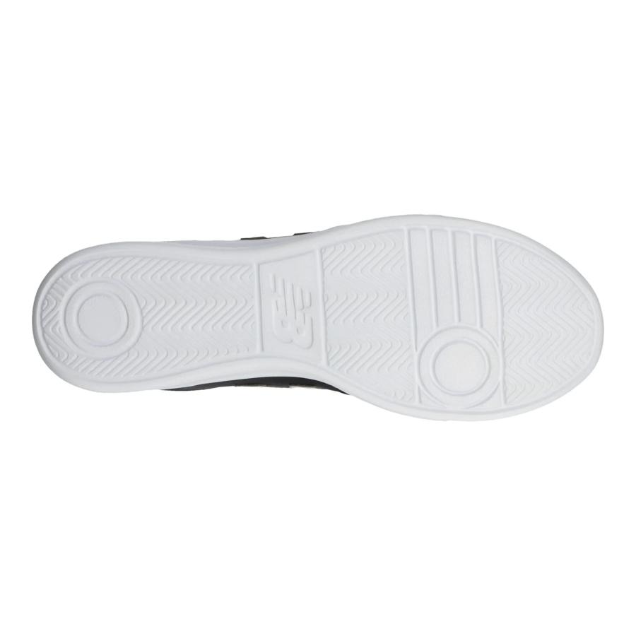 New Balance（ニューバランス） new balance CT30 SB2(ブラック) 横幅D ユニセックス レディース メンズ ...
